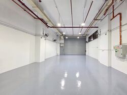 Tch Techcentre (D22), Factory #625555331